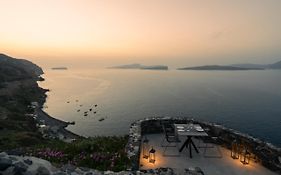 Goulielmos Hotel & Spa